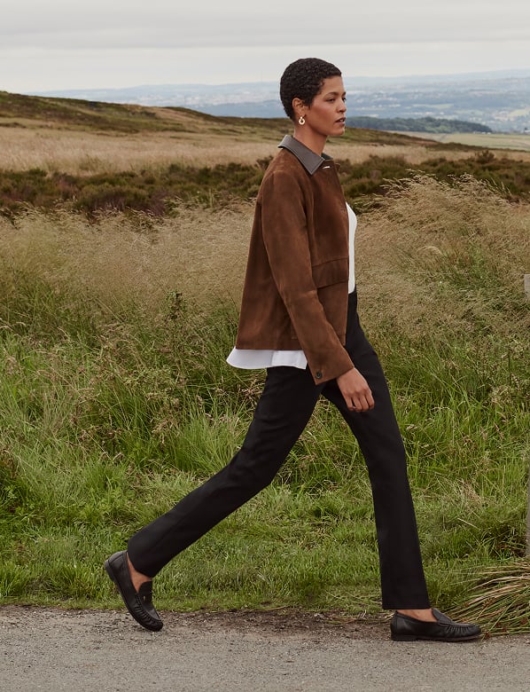 Hobbs Clothing