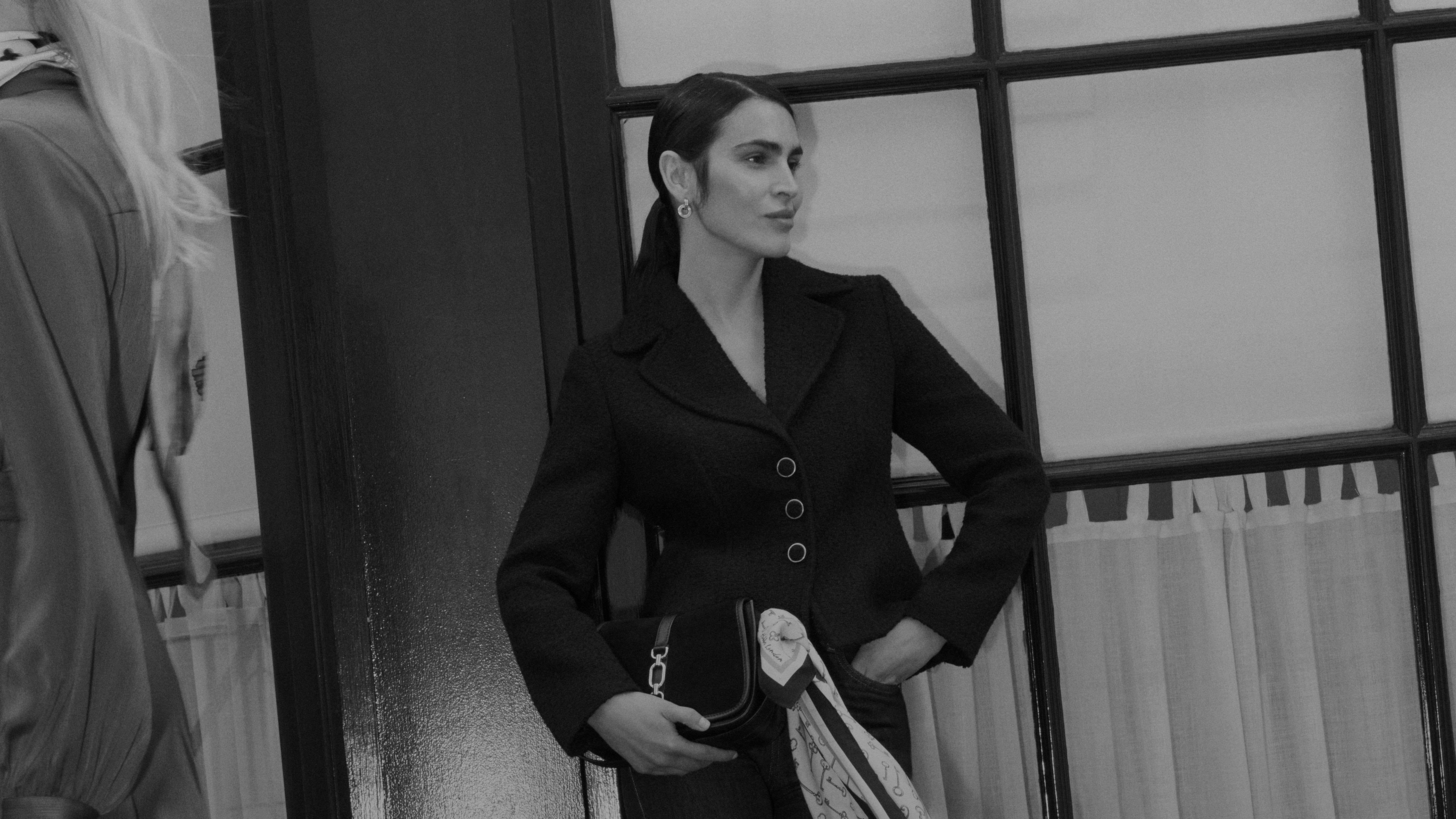 Hobbs Sale - New Lines Added