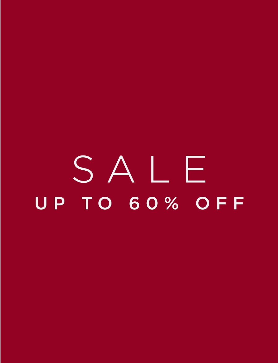 Hobbs Sale Up To 60% Off