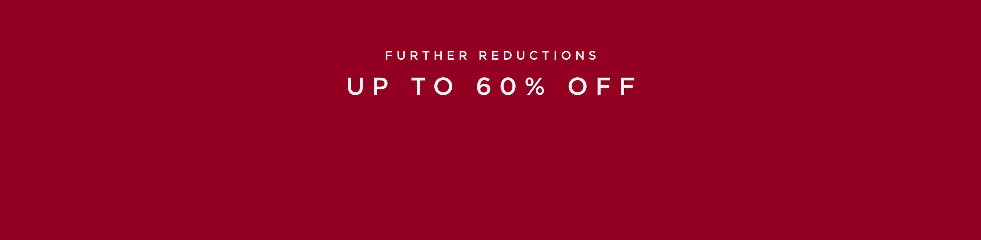 Hobbs Sale Up To 60% Off