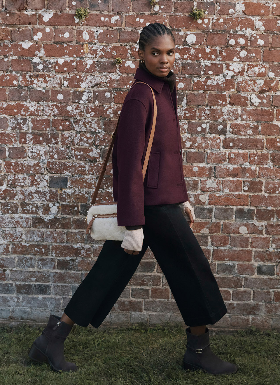 Hobbs Coats & Jackets