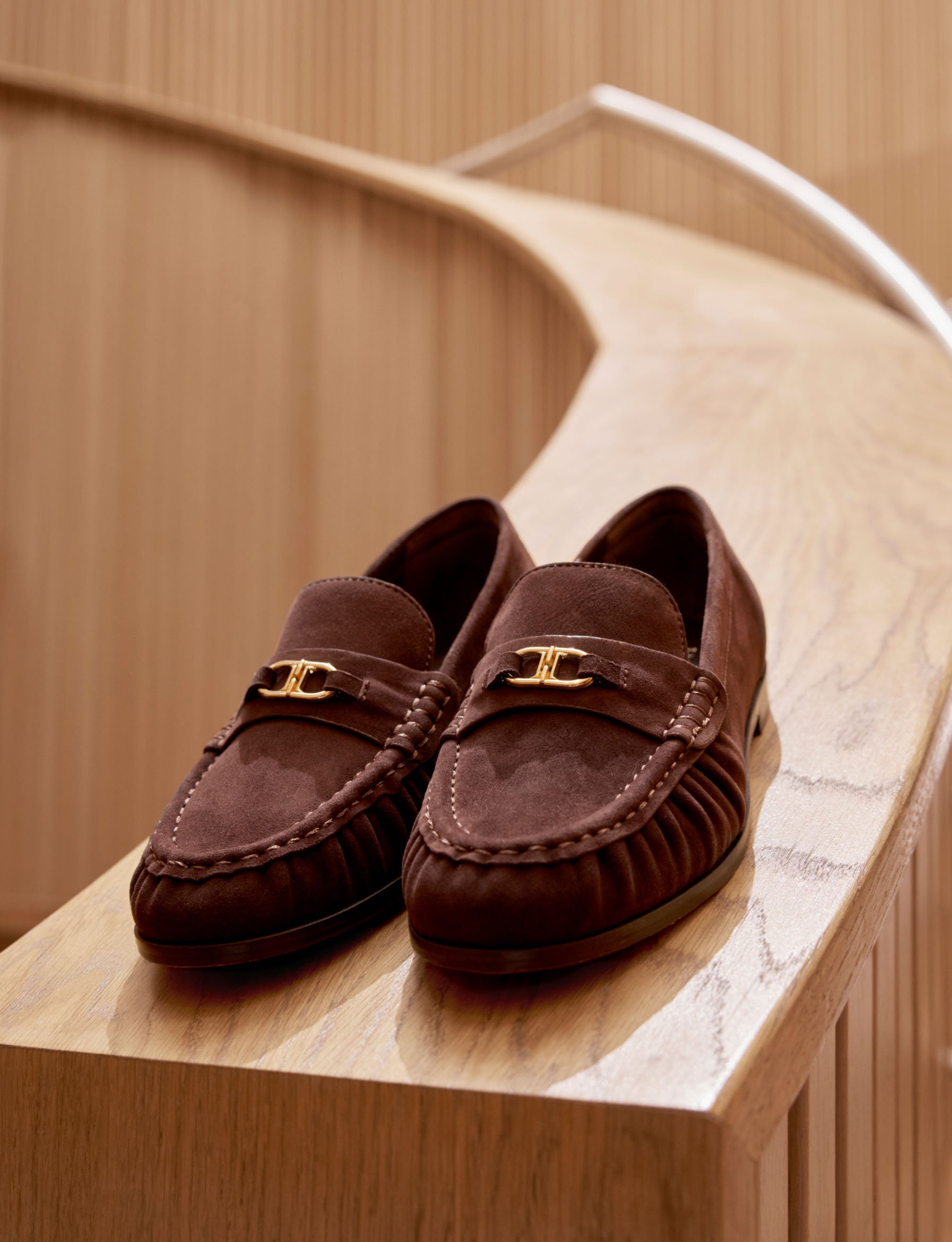 Hobbs women's all shoes