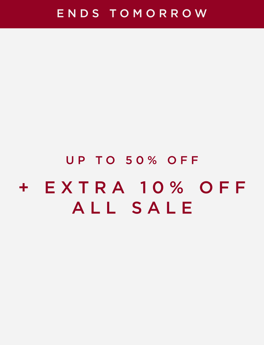 Hobbs Sale extra 10% Off All Sale Shop Now.