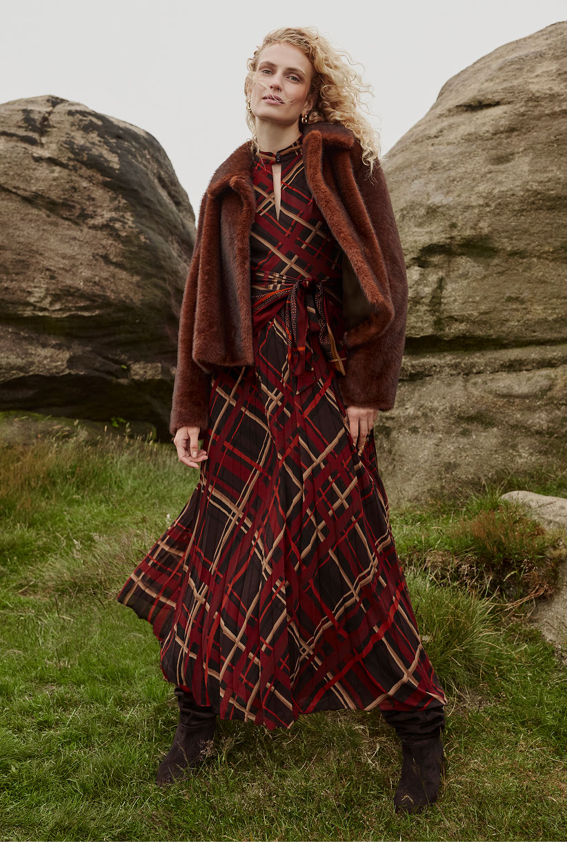 Coat 1