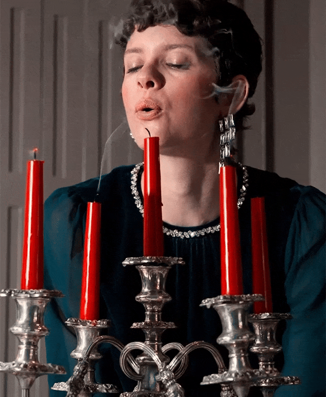 Women wearing Hobbs’ new occasion dresses