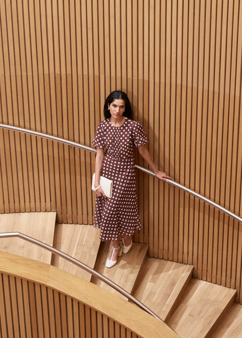 What to Wear to the Races in 2026