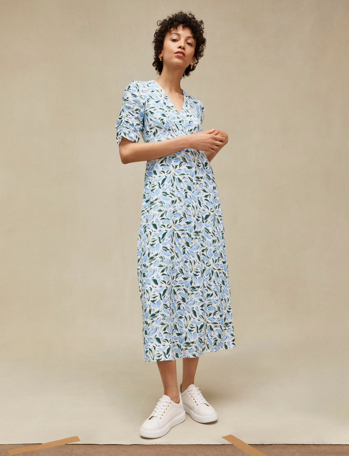New Season Clothing