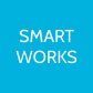 Smart Works