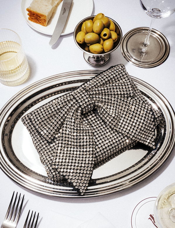 Hobbs Occasion Accessories