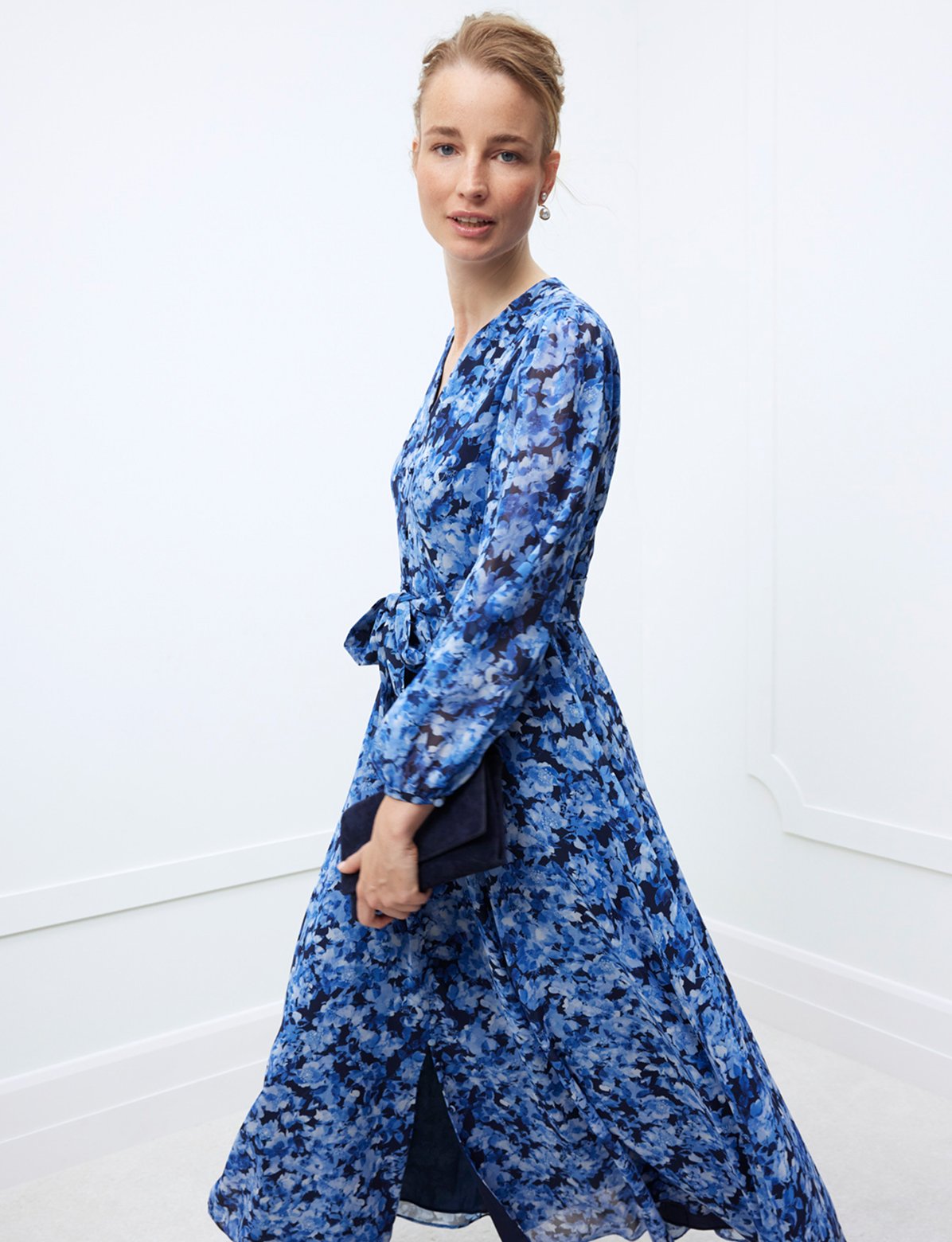 Hobbs Petite