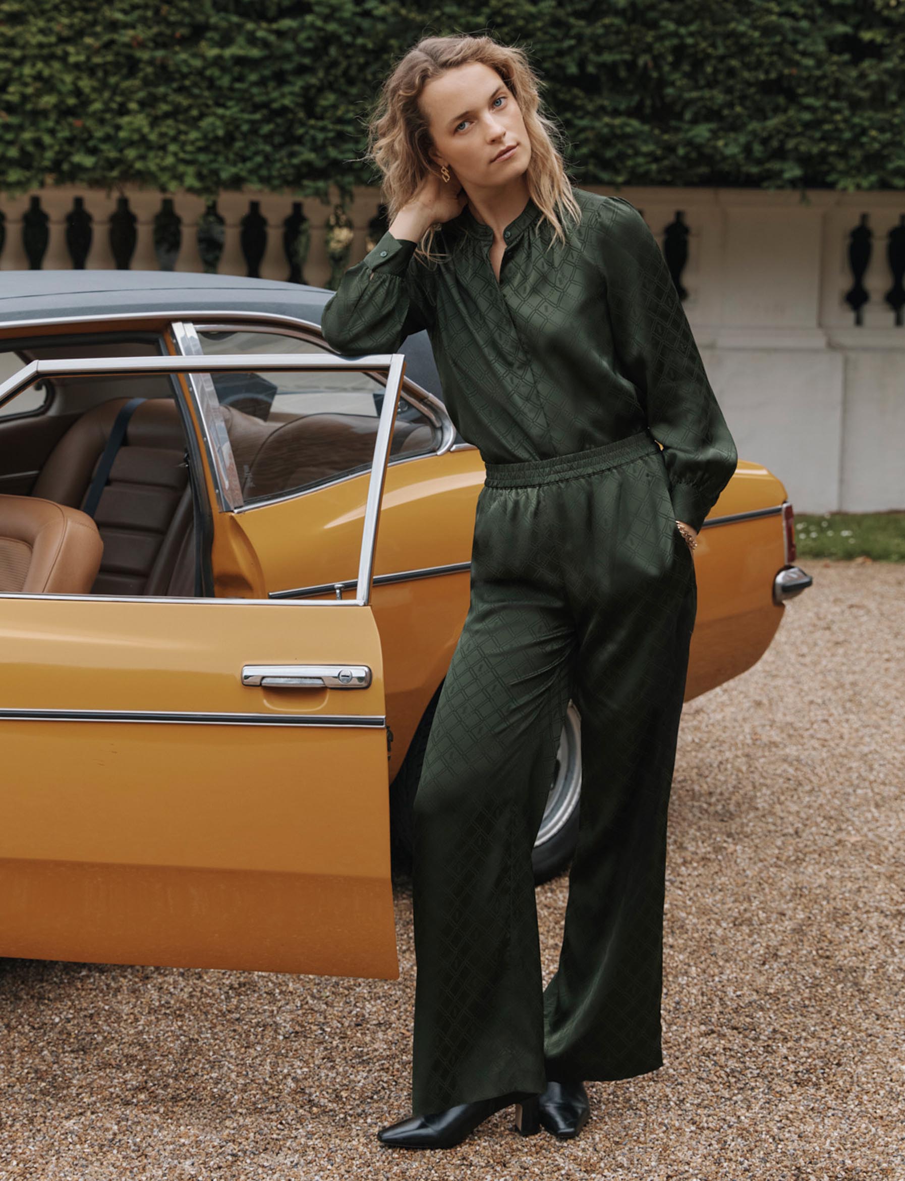 New In