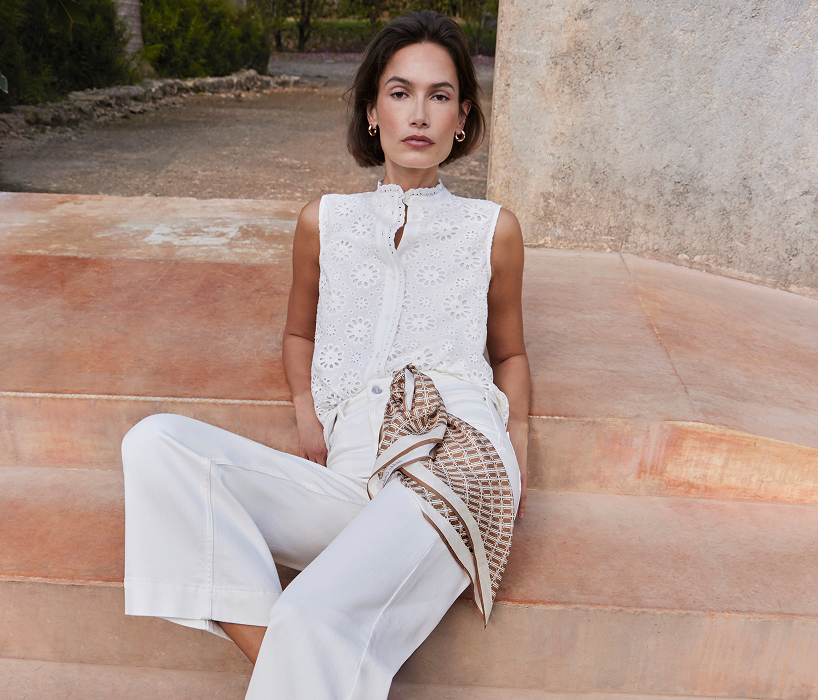 What to wear to Wimbledon in 2025