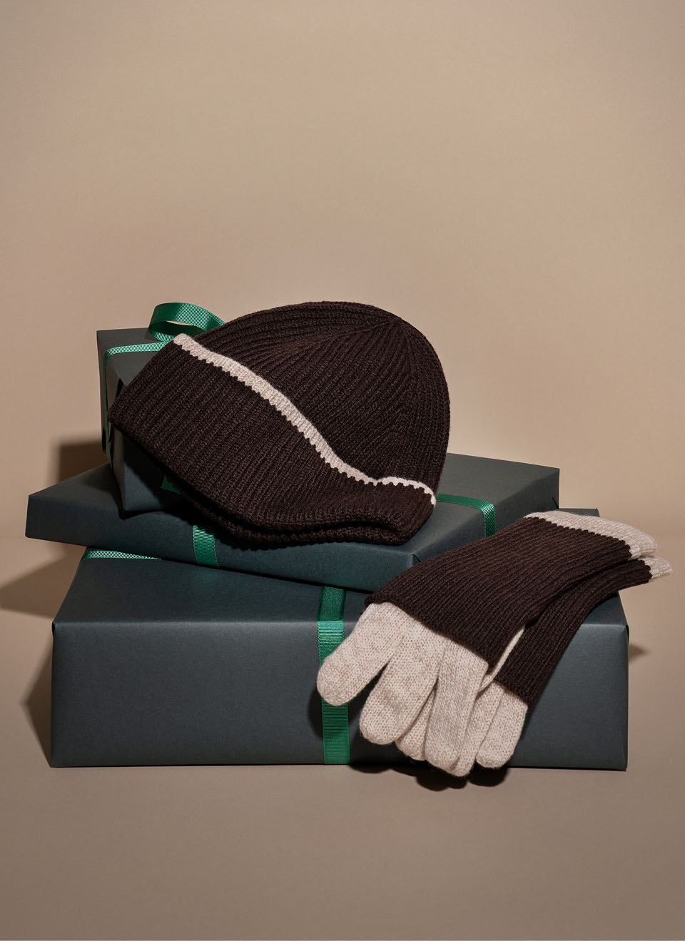 Hobbs WINTER WARMERS