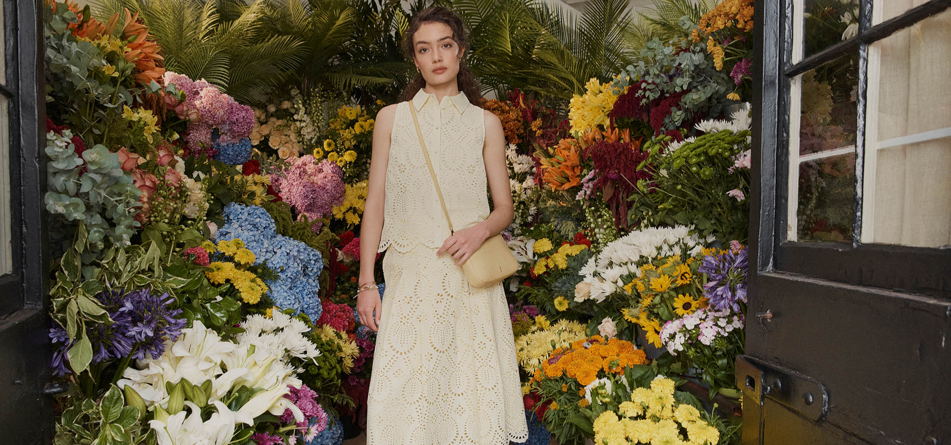 Limited Edition Story