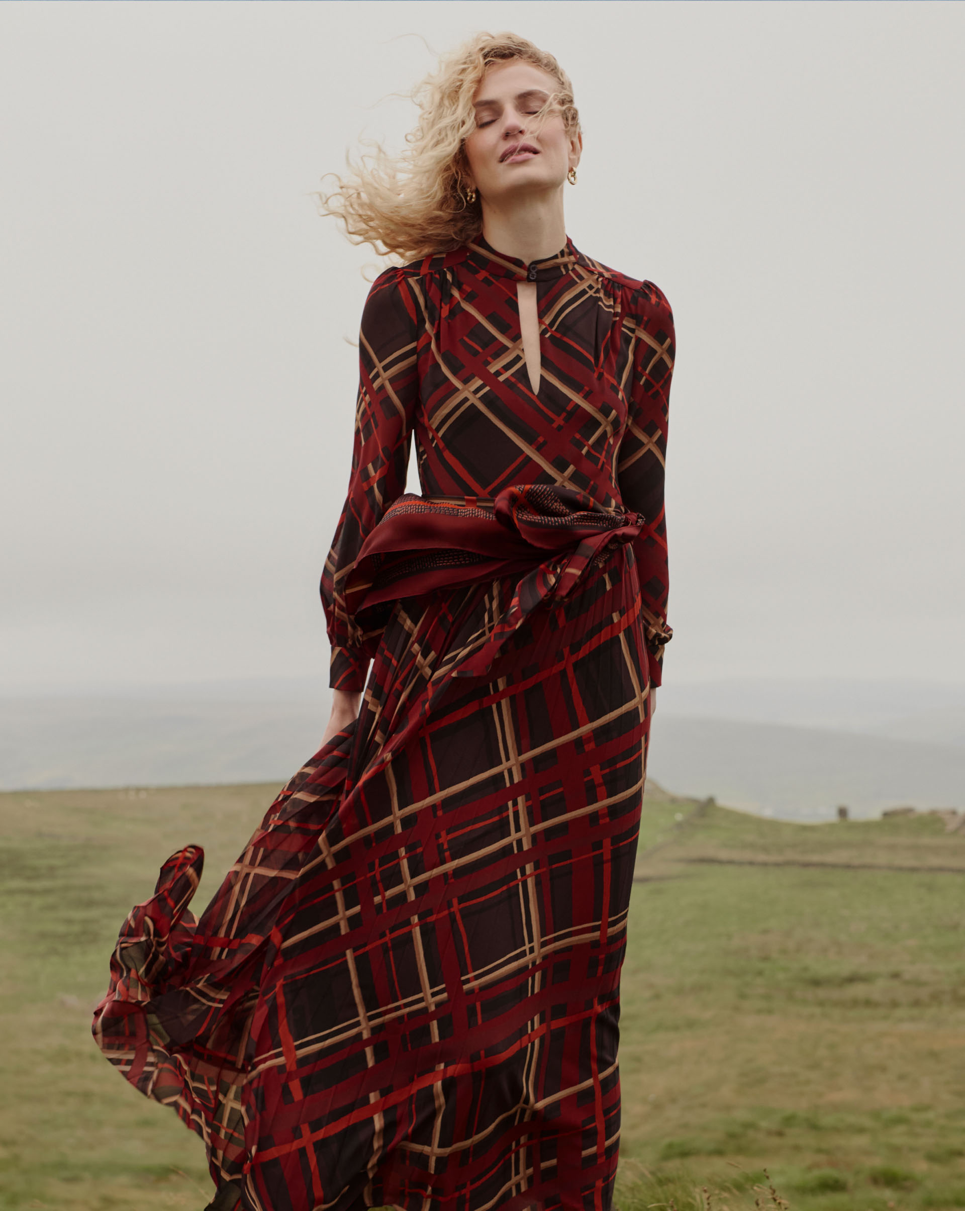 Hobbs New Arrivals.