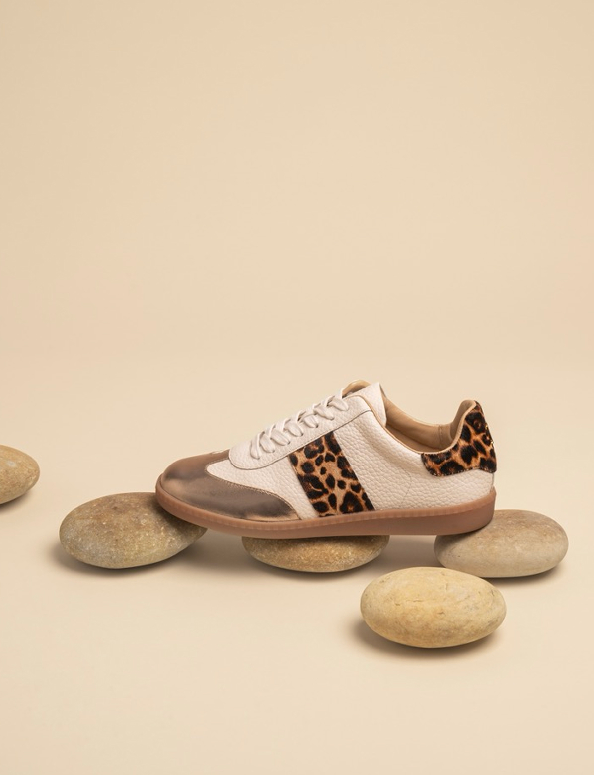 Hobbs women's fashion shoes