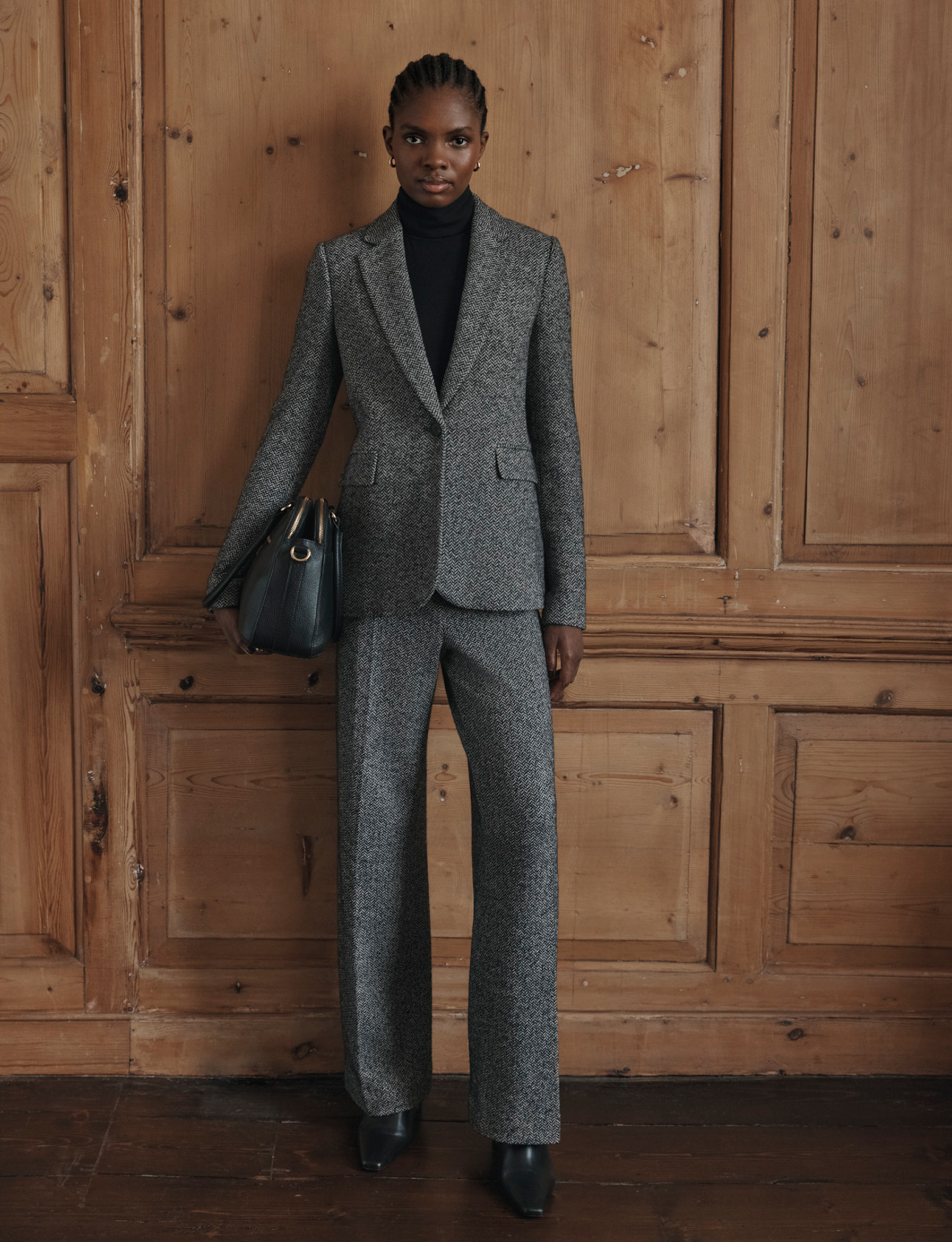 Hobbs Suits & Co-ords