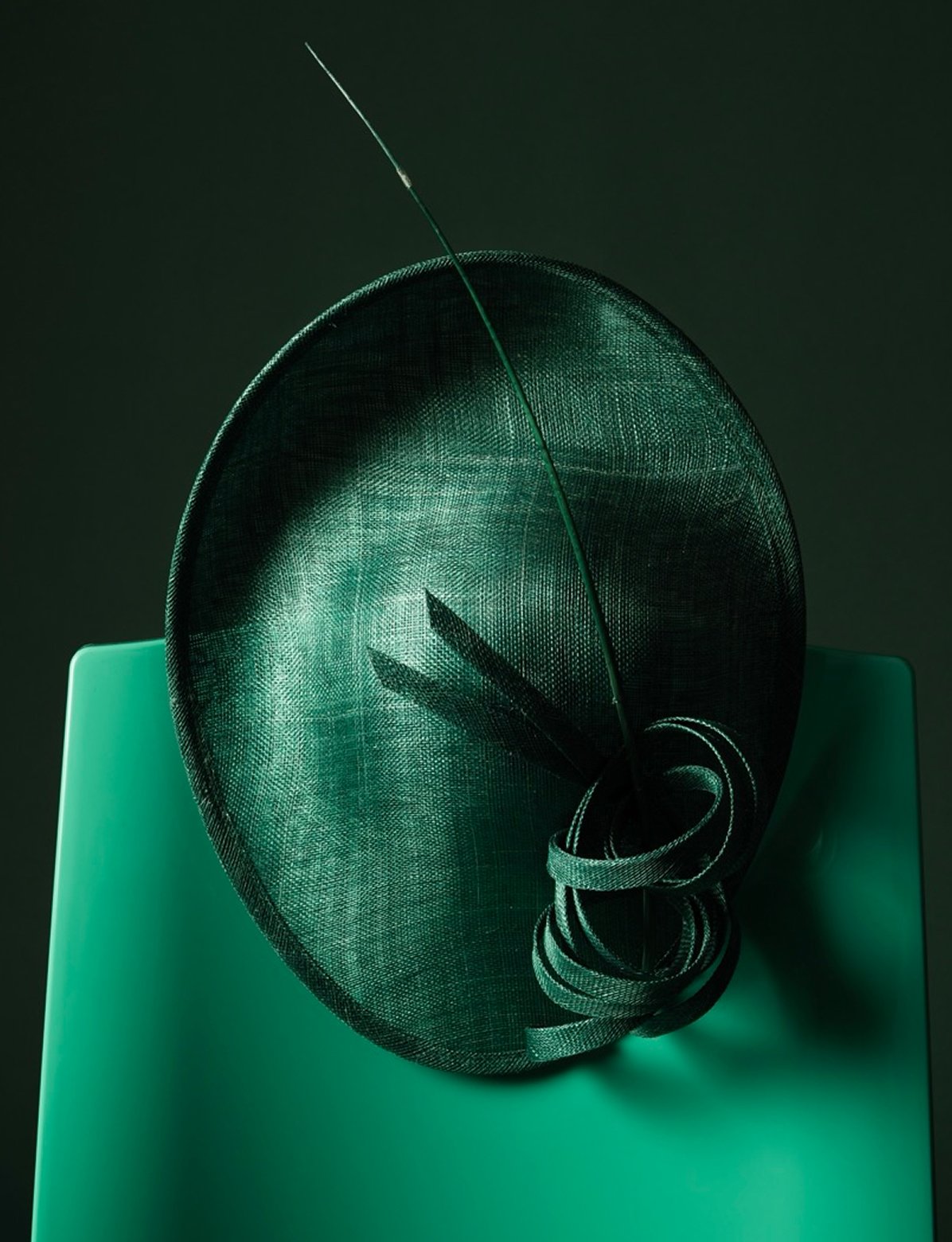 Hobbs women's fashion, all accessories