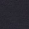 Hobbs Navy