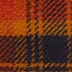 Orange Navy