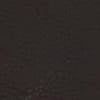 Chocolate Brown