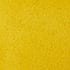 Sunfloweryellow