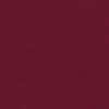 Beryl Red