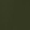 Dark Fern Green