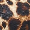 Leopard Black