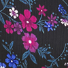 Black Multi