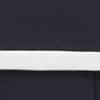 Navy Ivory