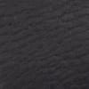 Hobbs Navy