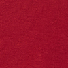 Pomegranate Red
