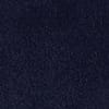 Midnight Navy