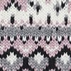 Grey Multi