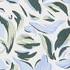 Ivory Multi