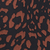 Black Copper