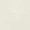 Milky White