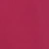 Bright Pink