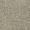 Neutral