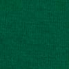 Agate Green