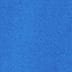 Atlantic Blue