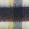 Cream Multi