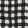 Black Cream