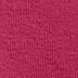 Zinnia Pink