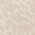 Buttercrm Beige