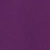 Vibrant Purple