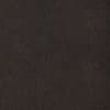 Chocolate Brown