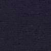 Hobbs Navy