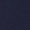 Midnight